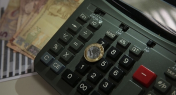 Poupança tem retirada líquida de R$ 35,5 bi em 2021